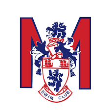 Image result for Middlesbrough Amateur Swimming Club