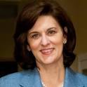 Victoria Kennedy biography - Victoria-Kennedy-485248-1-402