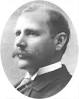 1892-1895 Jacob Amos