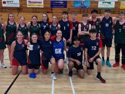 Image result for Biddick Sports College Community Gymnastics Club