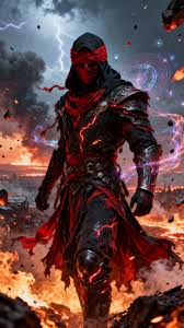 Image result for Imagini tehron