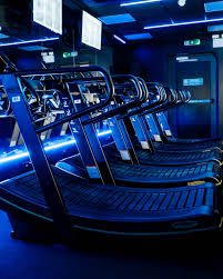 Image result for Village Gym Basingstoke