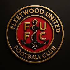 Image result for Fleetwood Rugby Union Football Club