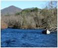 http://curtiswrightoutfitters.com/wp-content/uploads/2011/10/Guided-Float-Fishing-Trips-near-Asheville-North-Carolina.jpg