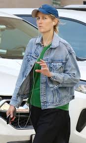 Image result for Bugaboo  Leelee Sobieski