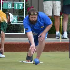 Image result for North Weald Wireless Stn Bowling Club