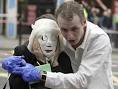 London Bombings, July 7, 2005: A Day I'll Never Forget | Patty Hodapp