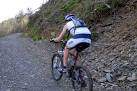 SH7959 : Mountain biking in - via Daymix