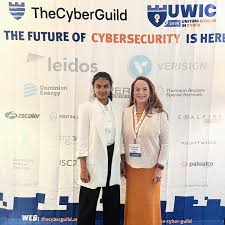 Image result for Uwic