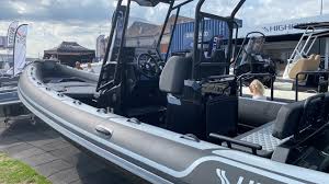 Image result for Guildford Bsac