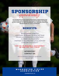 Image result for Join Local Sports Club