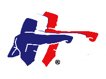 Image result for Fighting Arts Organisation of Great Britain