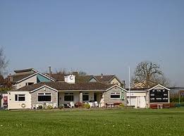Image result for Claverham (Yatton) Cricket Club