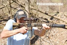 Image result for Guiseley Field Target Club GFTC