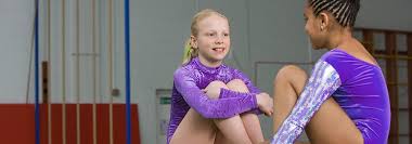 Image result for St Helens Centre For Gymnastics