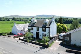 Image result for Muirkirk Bowling Club