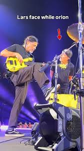 Image result for Bumbleride Queen B Lars Ulrich