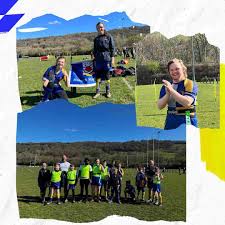 Image result for Matlock Rugby Club