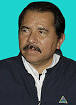Somoza Debayle fugis de