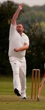 Image result for Roding Valley Cricket Club