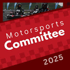 Image result for Uwe Motorsport Club