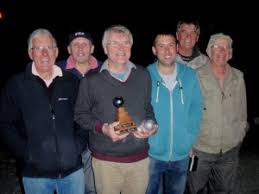 Image result for Llysfaen Pétanque Club