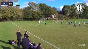 Image result for Headstone Manor Youth Football Club