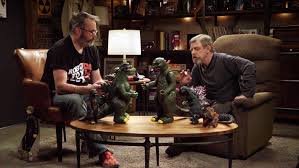 ผลการค้นหารูปภาพสำหรับ nerdbots