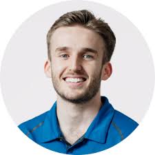 Image result for Romseysac