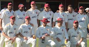 Image result for Gosport Borough Hockey Club