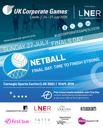 Image result for L N E R Badminton Club