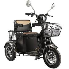 Картинки по запросу трицикл