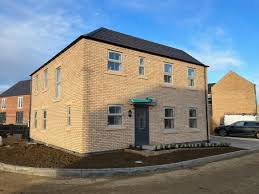 Image result for Metheringham Squash Club