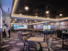 Image result for Avoch Bowling Club