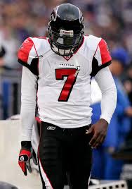 Image result for Michael Vick