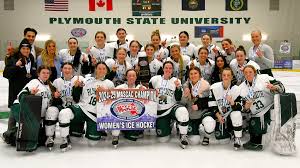 Image result for East Didsbury Mixed Hockey Club