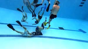 Image result for Rugby Swimming Club