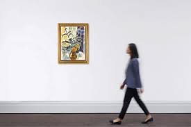 Image result for Blaudistel