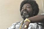 afroman-was-up-early-for-labor.