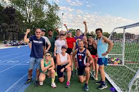 Image result for Carneddau Triathlon Club