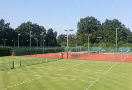 Image result for Wishel Lawn Tennis Club