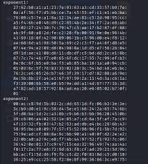 Image result for %EA%EB%E0%E2%E8%E0%F2%F3%F0%E0