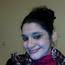 Fatima Ahsan
