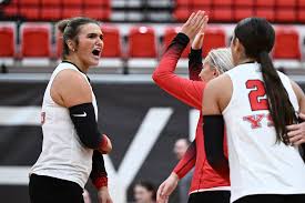 Image result for Stratton Bowling Club