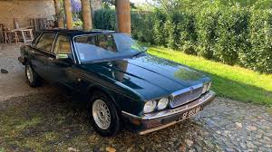 Image result for Jade Green 1990 Jaguar