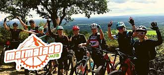 Image result for Norwood Paragon Cycling Club
