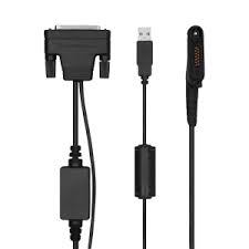 Képtalálat a következőre: „Codegen MX31-A2”