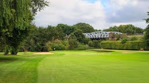 Image result for Strawberry Hill Golf Club