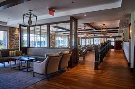 Image result for New Northampton Club