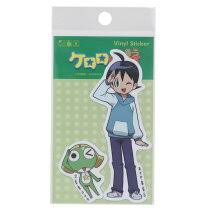 「日向冬樹」の画像検索結果